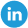 linkendin